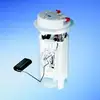 Image de BOSCH Pompe à carburant pour PEUGEOT: 406 (Ref: 0 986 580 175)