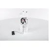 Image de BOSCH Pompe à carburant pour CITROËN: Berlingo, Xsara Picasso & PEUGEOT: Partner, Ranch, 206, 607 (Ref: 0 986 580 310)