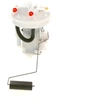 Image de BOSCH Pompe à carburant pour RENAULT: Twingo (Ref: 0 986 580 203)