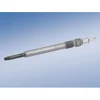 Image de 1 bougie de préchauffage bosch 0250202142