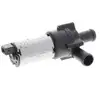 Image de BOSCH Pompe à eau additionnelle pour AUDI: RS4, S3, S4, TT, A4, A3, A6 & VOLKSWAGEN: New Beetle, Golf, Bora & SEAT: Leon (Ref: 0 392 020 039)