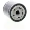 Image de BOSCH Filtre à huile pour FIAT: Duna, Campagnola, Fiorino, Regata, Ritmo, Punto, X1/9, Tempra, Uno, Panda, 128, 238, Tipo, Strada (Ref: 0 451 103 351)