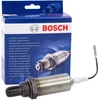 Image de Bosch Automotive 0258986501 - Sonde Lambda à Connecteur Universel avec Connecteur breveté