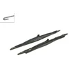 Image de 2 balais d'essuie-glace bosch 814s