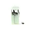 Image de BOSCH Pompe à carburant pour ALFA ROMEO: 147 (Ref: 0 580 313 073)