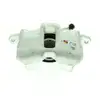 Image de BOSCH Étrier de frein pour VOLKSWAGEN: Passat & AUDI: A4 & SEAT: Exeo (Ref: 0 986 474 898)