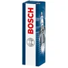 Image de 1 bougie d'allumage bosch 0 242 245 558