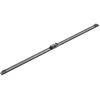 Image de 1 balai d'essuie-glace bosch aerotwin a960s