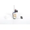 Image de BOSCH Pompe à carburant pour MERCEDES-BENZ: Classe CLK, Classe C, Classe CLC (Ref: 0 986 580 184)