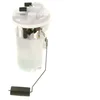 Image de BOSCH Pompe à carburant pour RENAULT: Twingo (Ref: 0 986 580 311)