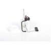 Image de BOSCH Pompe à carburant pour MERCEDES-BENZ: Classe C (Ref: 0 986 580 183)
