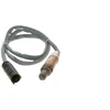 Image de Bosch 0258005306 - Capteur Lambda avec connecteur spécifique au véhicule