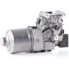Image de Bosch 0 390 241 538 Moteur D'Essuie-Glace