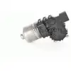 Image de BOSCH Moteur d'essuie-glace pour VAUXHALL: Astra & OPEL: Astra (Ref: 0 390 241 538)