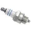 Image de 1 bougie d'allumage bosch 0 242 235 749