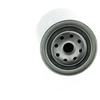 Image de BOSCH Filtre à huile pour MERCEDES-BENZ: Classe CLK & NISSAN: Trade, Laurel, Patrol, Pick-up, Terrano, PICK, DATSUN, Urvan (Ref: 0 451 103 357)