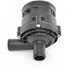 Image de BOSCH Pompe à eau additionnelle pour MERCEDES-BENZ: Classe S, Sprinter, Classe A, Classe G, Classe E, Classe C, Classe CLS (Ref: 0 392 023 004)