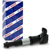 Image de Bosch Automotive 0221604103 - Bobine d'Allumage