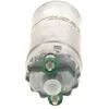 Image de Bosch Automotive 0580464103 - Pompe à Carburant Électrique