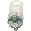 Image de BOSCH Pompe à carburant pour IVECO: Daily (Ref: 0 580 464 103)