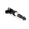 Image de BOSCH Bobine d'allumage pour FIAT: Stilo (Ref: 0 221 504 460)