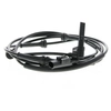 Image de BOSCH Capteur ABS pour ALFA ROMEO: 147 (Ref: 0 265 007 542)