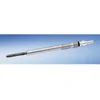 Image de 1 bougie de préchauffage bosch 0250203002 x1