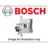 Image de Bosch 986474830 Étrier de frein à disque