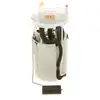 Image de BOSCH Pompe à carburant pour ALFA ROMEO: 147 (Ref: 0 580 303 033)