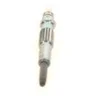 Image de 1 bougie de préchauffage bosch 0250202129 x1