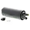 Image de BOSCH Pompe à carburant pour AUDI: 100, S6, 200, Cabriolet, Coupé, V8, A6, 80 (Ref: 0 580 314 068)