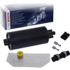 Image de Bosch Automotive 0580314070 - Kit de Réparation pour Modules d'Alimentation en Carburant