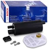 Image de Bosch Automotive 0580314097 - Kit de Réparation pour Modules d'Alimentation en Carburant