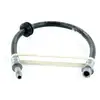 Image de BOSCH Flexible de frein pour BMW: Série 3, Z4 (Ref: 1 987 476 753)