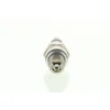 Image de BOSCH Bougie d'allumage pour VOLKSWAGEN: Passat, Golf, Transporter, Golf Cabriolet, Scirocco, Polo, Caddy, Vento, Jetta (Ref: 0 242 229 658)
