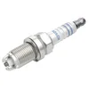 Image de 1 bougie d'allumage nickel bosch 0242235668