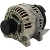 Image de Bosch 986045340 Alternateur