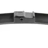 Image de BOSCH Balai d'essuie-glace pour VOLVO: V50, S40 & BMW: X3, X4 & ALPINA: XD3 (Ref: 3 397 118 953)