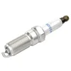 Image de 1 bougie d'allumage bosch 0 242 235 767
