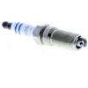 Image de BOSCH Bougie d'allumage pour ALFA ROMEO: Spider, Brera, 159 & FORD: Focus & JEEP: Grand Cherokee & CADILLAC: STS, SRX, CTS (Ref: 0 242 235 767)