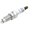Image de 1 bougie d'allumage bosch 0 242 135 510