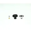 Image de BOSCH Kit de réparation d'étrier de frein pour VOLKSWAGEN: Sharan, Golf Cabriolet, Golf, Polo, New Beetle, Caddy, Passat (Ref: 1 987 470 040)