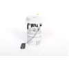 Image de BOSCH Pompe à carburant pour FIAT: Ulysse, Scudo & LANCIA: Phedra, Zeta & PEUGEOT: 307, 806, Expert, 807 & CITROËN: Jumpy, C8 (Ref: 0 986 580 261)