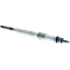Image de BOSCH Bougie de préchauffage pour CITROËN: C5, Jumper, Relay, C4, Jumpy, C4 Picasso, C8, Dispatch & FORD: S-Max, Focus, Mondeo (Ref: 0 250 202 048)
