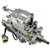 Image de BOSCH Pompe à haute pression, diesel pour LADA: Samara, Nova, Forma & FIAT: Fiorino, 1100-1900, Regata, Croma, Uno, Ritmo, 850 (Ref: 0 445 020 018)