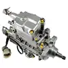Image de BOSCH Pompe à haute pression, diesel pour VOLKSWAGEN: KAEFER, New Beetle, Passat, Golf, Caddy & MAZDA: 5 & CITROËN: Berlingo, BX (Ref: 0 445 020 023)
