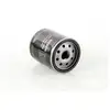 Image de BOSCH Filtre à huile pour MG: MG TF, MG ZR, MG ZS, MG ZT, MONTEGO, MG F, MG 6 & ROVER: 25, Montego, Metro, 200 Series, 75 (Ref: 0 451 104 026)