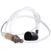 Image de Bosch Automotive 0258005322 - Sonde Lambda avec Connecteur Spécifique au Véhicule