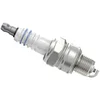 Image de 1 bougie d'allumage bosch 0 242 235 775