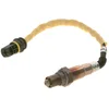 Image de Bosch Automotive 0258006563 - Sonde Lambda avec Connecteur Spécifique au Véhicule